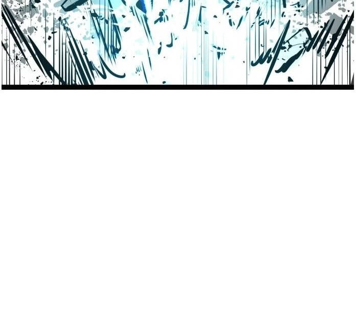 Murim Thời Hiện Đại Chapter 63 - 79