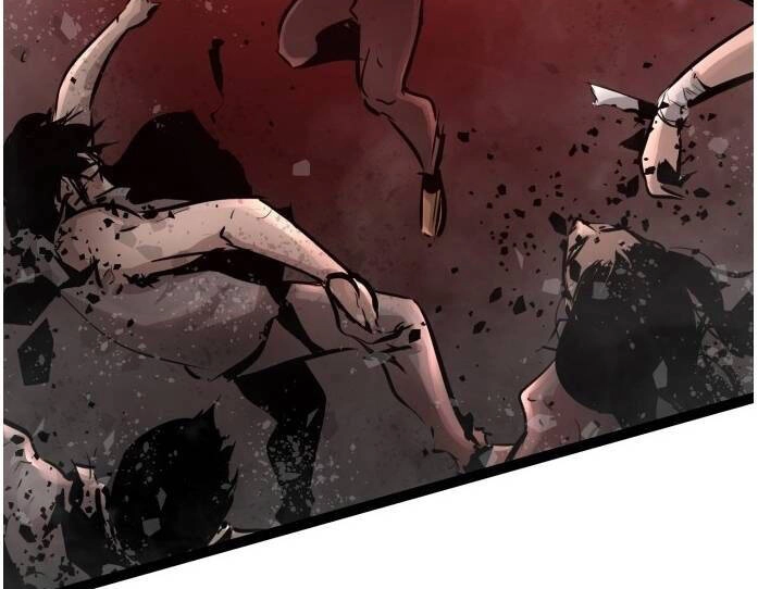 Murim Thời Hiện Đại Chapter 63 - 81