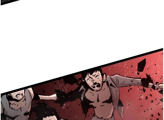 Murim Thời Hiện Đại Chapter 63 - 82