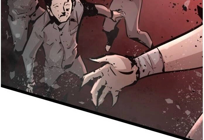 Murim Thời Hiện Đại Chapter 63 - 83