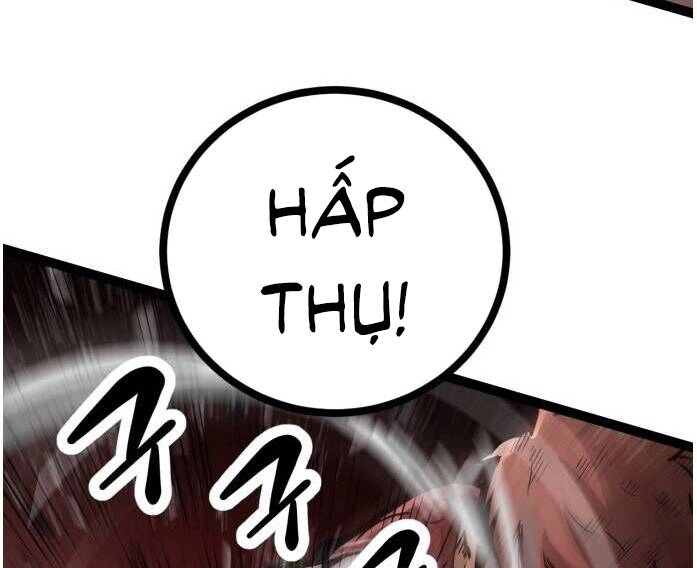 Murim Thời Hiện Đại Chapter 63 - 84