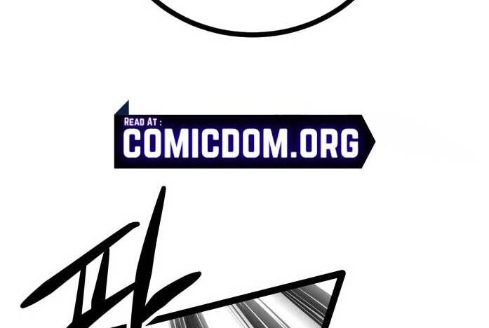 Murim Thời Hiện Đại Chapter 63 - 87