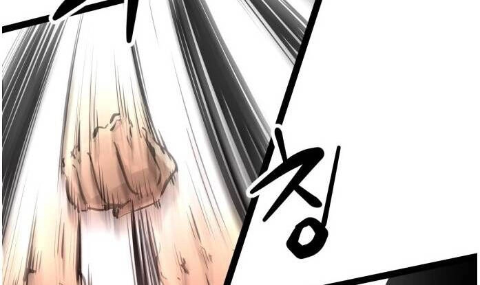 Murim Thời Hiện Đại Chapter 63 - 88