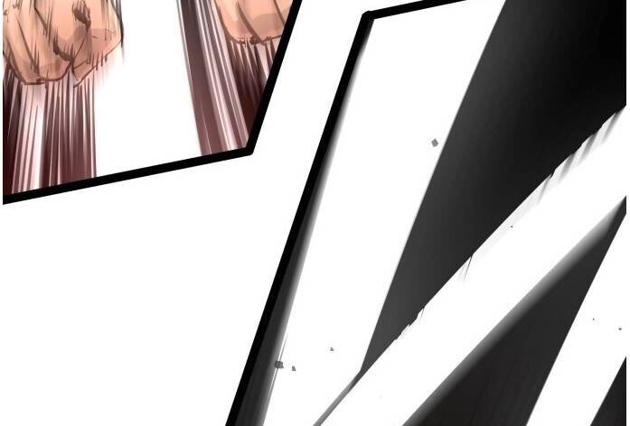 Murim Thời Hiện Đại Chapter 63 - 89