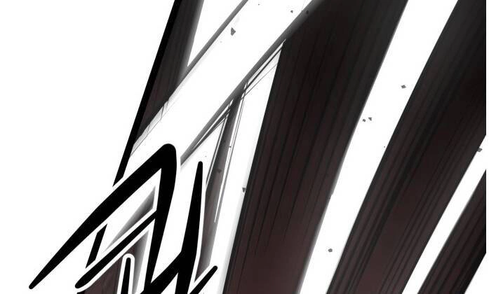 Murim Thời Hiện Đại Chapter 63 - 90