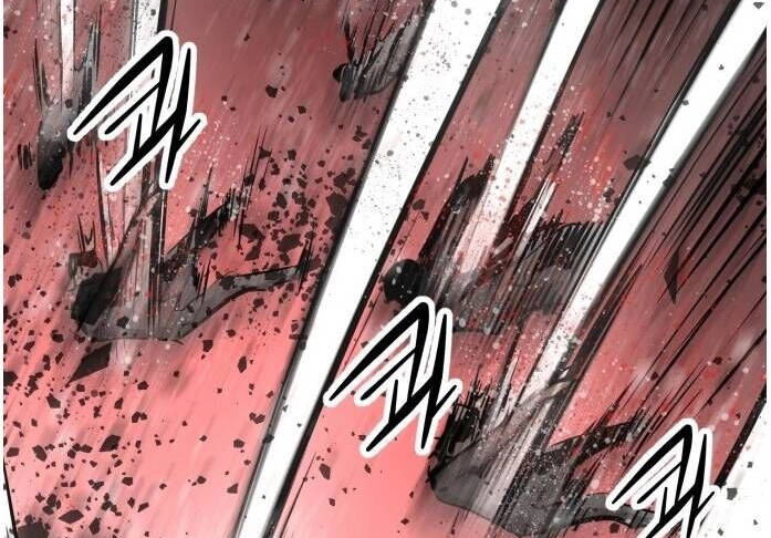 Murim Thời Hiện Đại Chapter 63 - 92