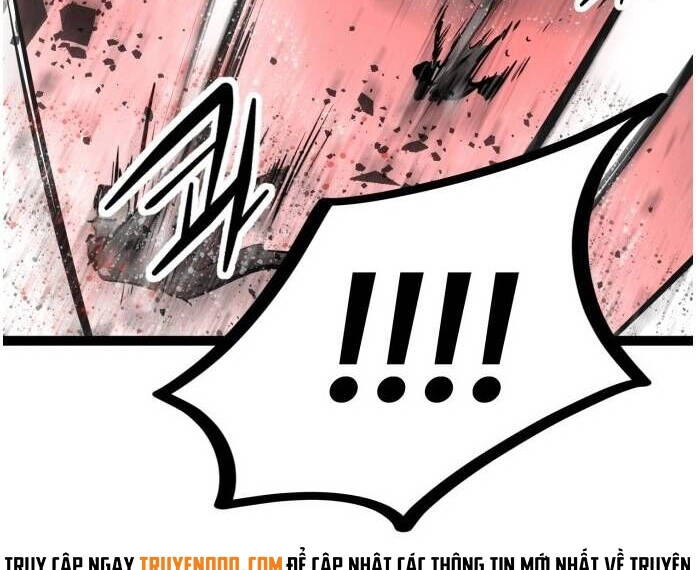 Murim Thời Hiện Đại Chapter 63 - 93