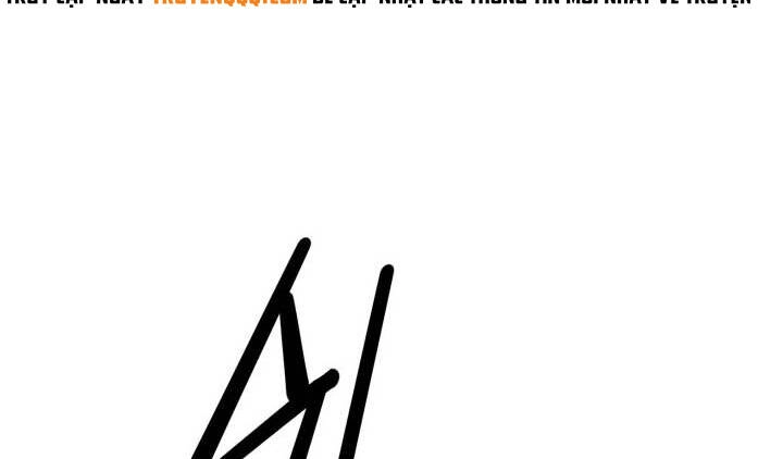 Murim Thời Hiện Đại Chapter 63 - 94