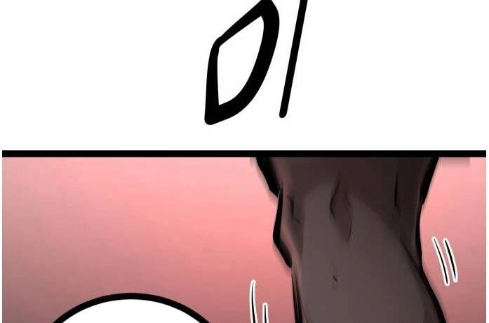 Murim Thời Hiện Đại Chapter 63 - 97