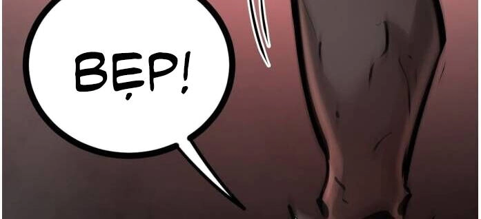 Murim Thời Hiện Đại Chapter 63 - 98