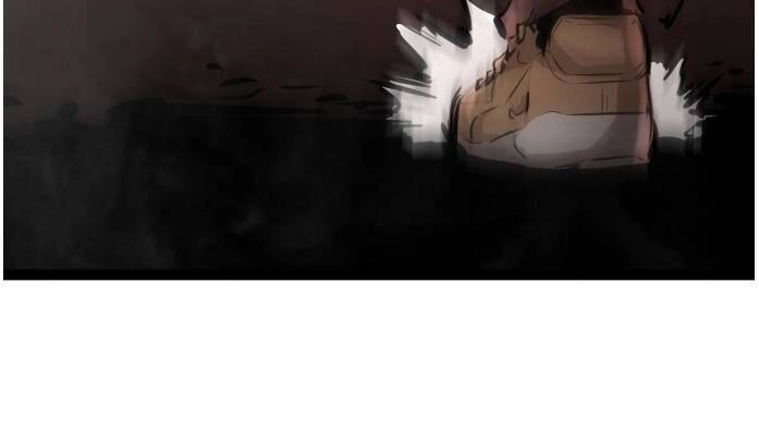 Murim Thời Hiện Đại Chapter 63 - 99