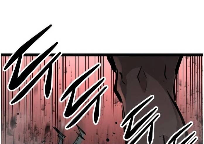 Murim Thời Hiện Đại Chapter 63 - 100