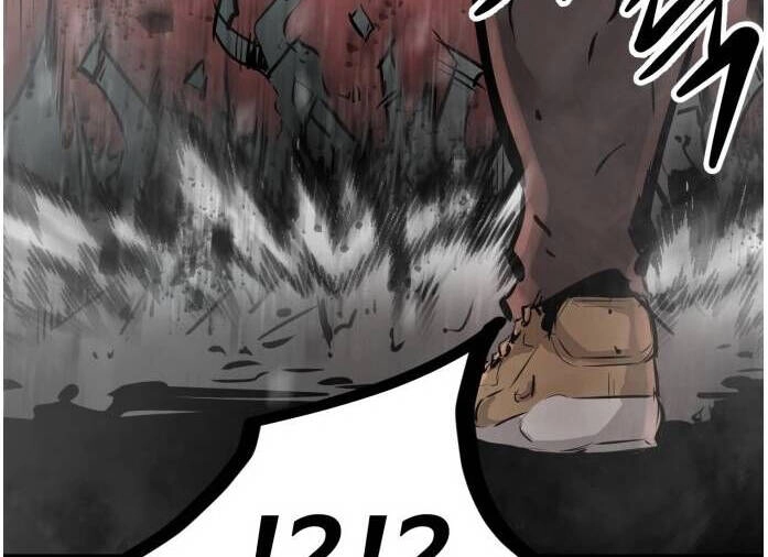 Murim Thời Hiện Đại Chapter 63 - 101