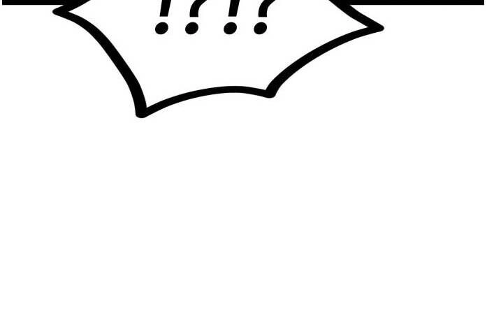 Murim Thời Hiện Đại Chapter 63 - 102