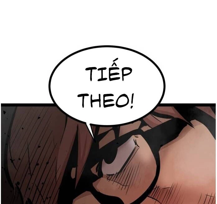 Murim Thời Hiện Đại Chapter 63 - 103