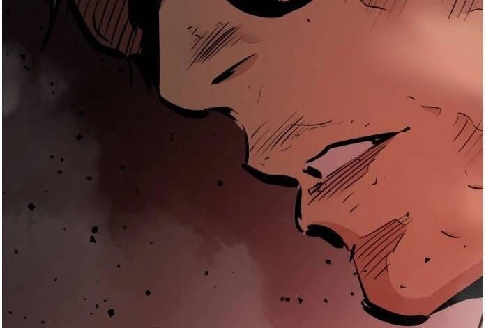 Murim Thời Hiện Đại Chapter 63 - 104