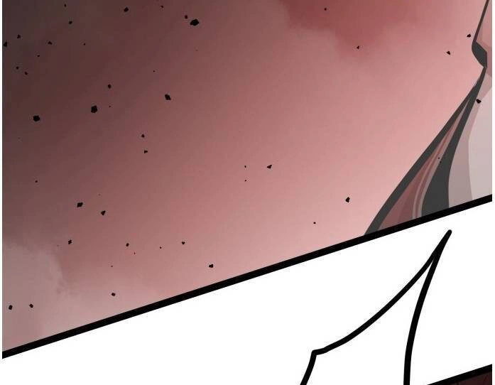 Murim Thời Hiện Đại Chapter 63 - 105