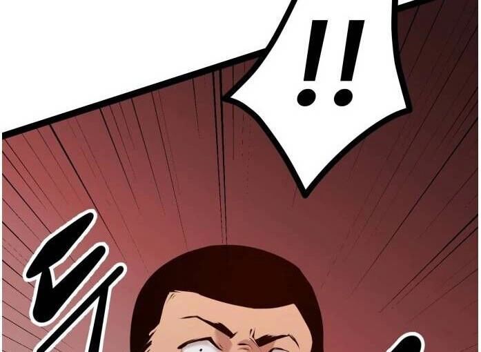 Murim Thời Hiện Đại Chapter 63 - 106