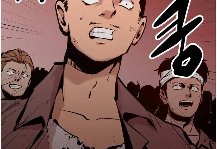 Murim Thời Hiện Đại Chapter 63 - 107