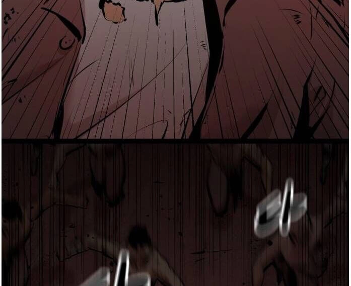 Murim Thời Hiện Đại Chapter 63 - 108