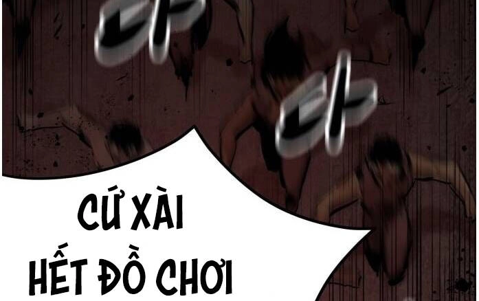 Murim Thời Hiện Đại Chapter 63 - 109