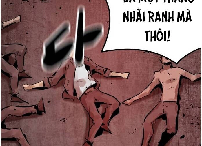 Murim Thời Hiện Đại Chapter 63 - 113