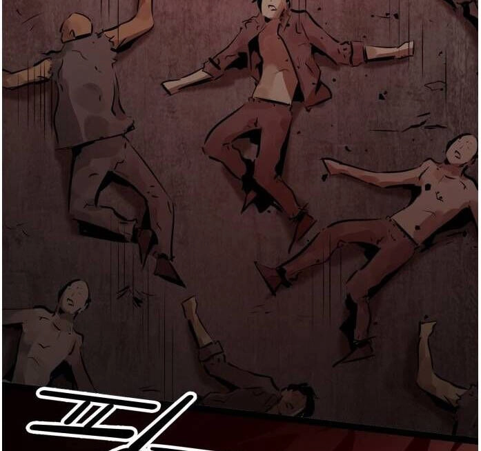 Murim Thời Hiện Đại Chapter 63 - 115