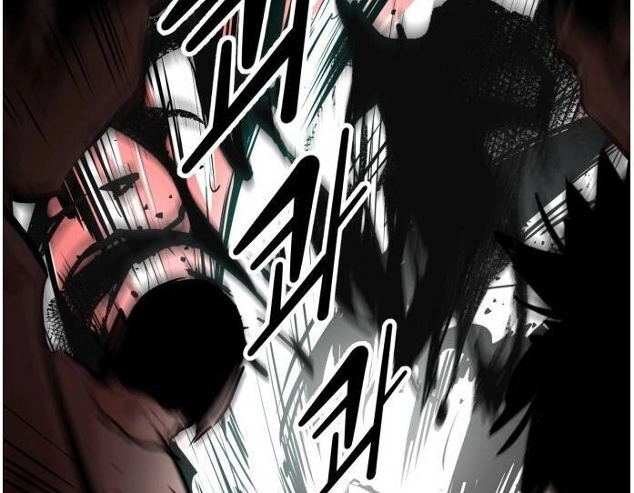 Murim Thời Hiện Đại Chapter 63 - 117