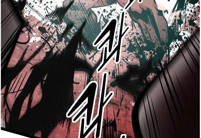 Murim Thời Hiện Đại Chapter 63 - 119