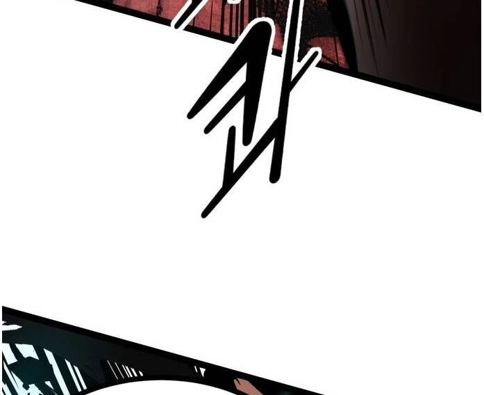 Murim Thời Hiện Đại Chapter 63 - 120