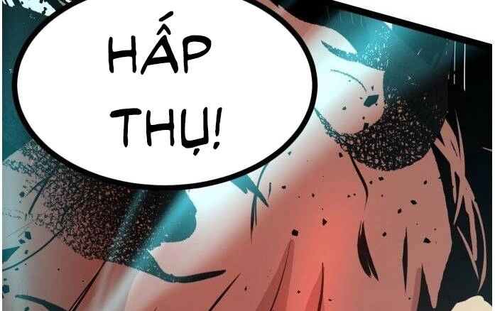 Murim Thời Hiện Đại Chapter 63 - 121