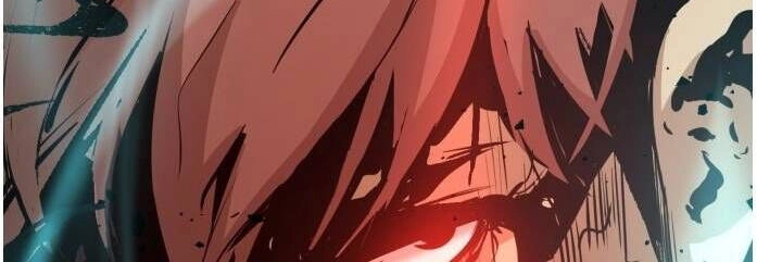 Murim Thời Hiện Đại Chapter 63 - 122