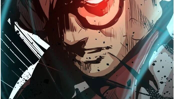 Murim Thời Hiện Đại Chapter 63 - 123