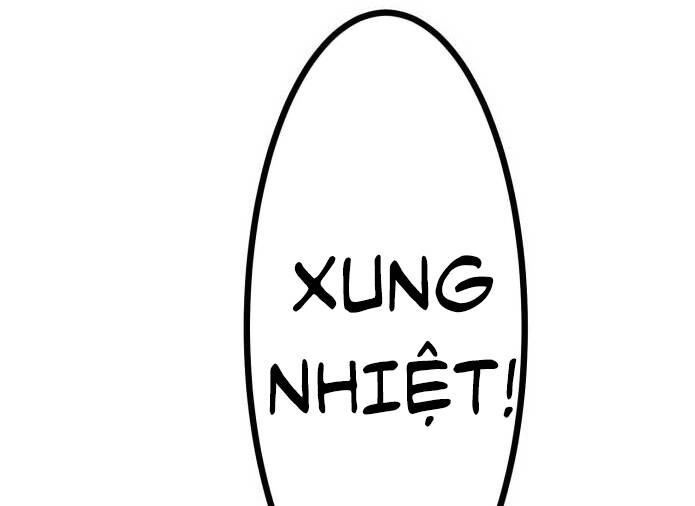 Murim Thời Hiện Đại Chapter 63 - 125