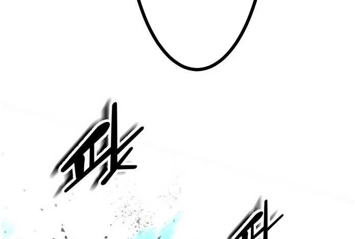 Murim Thời Hiện Đại Chapter 63 - 126