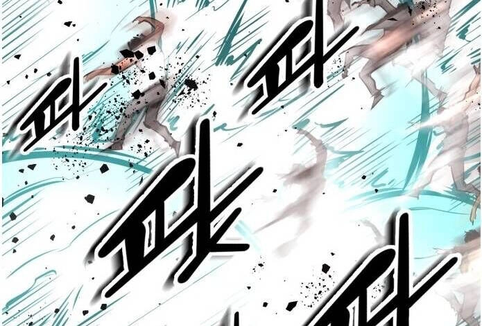 Murim Thời Hiện Đại Chapter 63 - 128