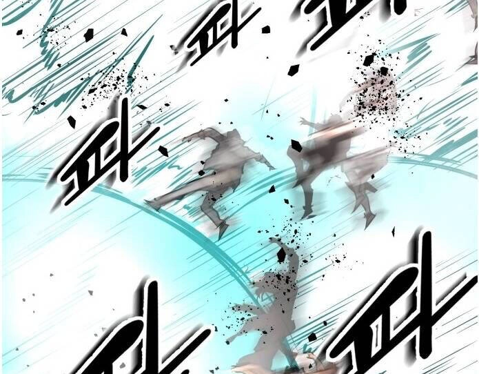 Murim Thời Hiện Đại Chapter 63 - 129