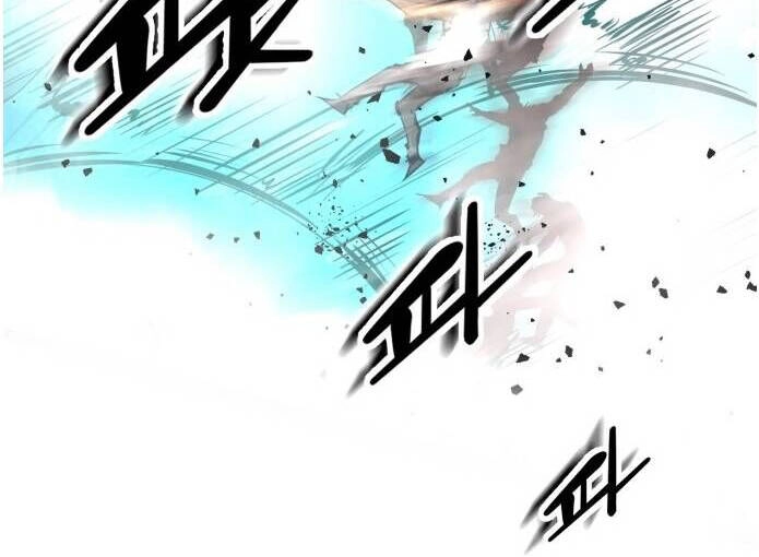 Murim Thời Hiện Đại Chapter 63 - 130