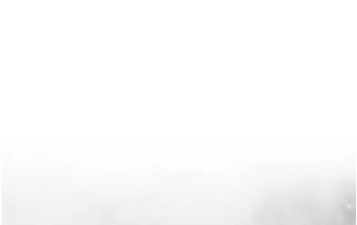 Murim Thời Hiện Đại Chapter 63 - 133