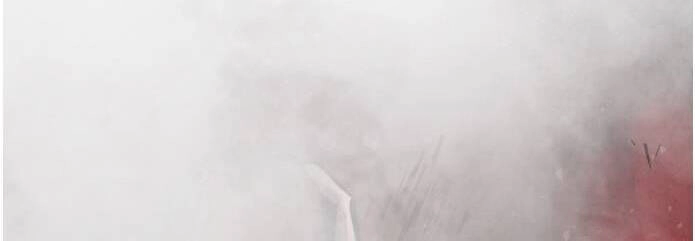 Murim Thời Hiện Đại Chapter 63 - 134