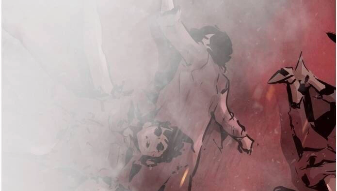 Murim Thời Hiện Đại Chapter 63 - 135