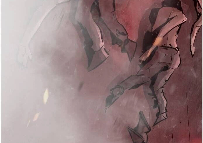 Murim Thời Hiện Đại Chapter 63 - 136