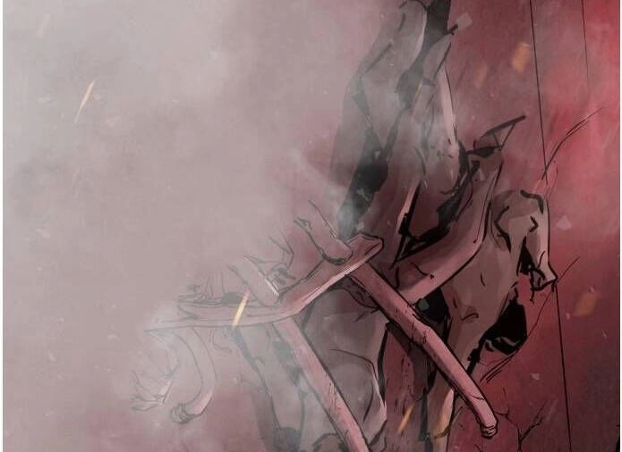 Murim Thời Hiện Đại Chapter 63 - 137