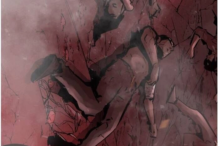 Murim Thời Hiện Đại Chapter 63 - 138