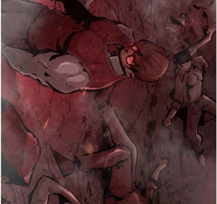 Murim Thời Hiện Đại Chapter 63 - 139