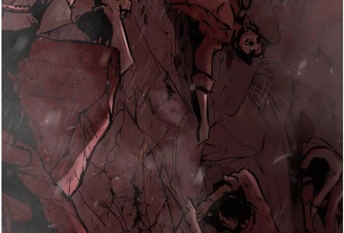 Murim Thời Hiện Đại Chapter 63 - 140