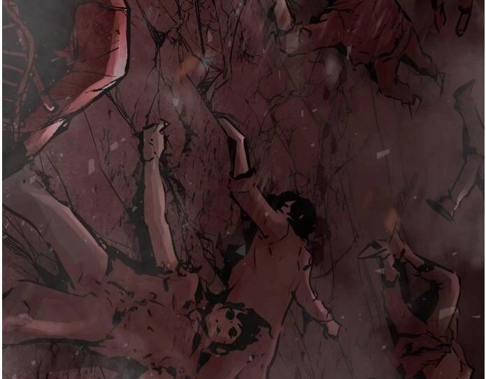 Murim Thời Hiện Đại Chapter 63 - 141