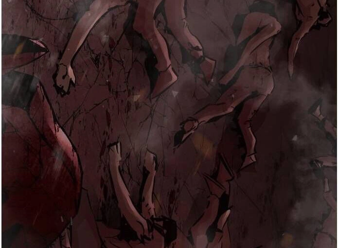 Murim Thời Hiện Đại Chapter 63 - 142