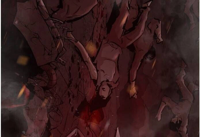 Murim Thời Hiện Đại Chapter 63 - 143