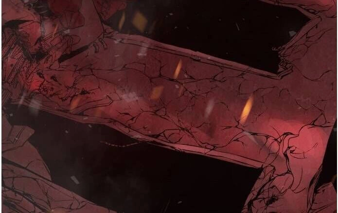 Murim Thời Hiện Đại Chapter 63 - 145